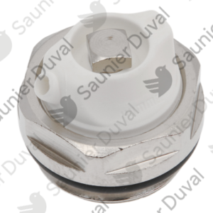 Valve - Saunier Duval - ref 0020199070