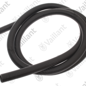 Tuyau  flexible  (2  5  m)  -  Vaillant  -  ref  0020199086