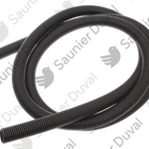 Tuyau  flexible  (2  5  m)  -  Saunier  Duval  -  ref  0020199087