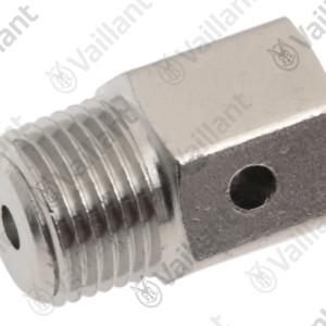Valve  -  Vaillant  -  ref  0020199088