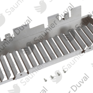 Deflecteur  -  Saunier  Duval  -  ref  0020200584