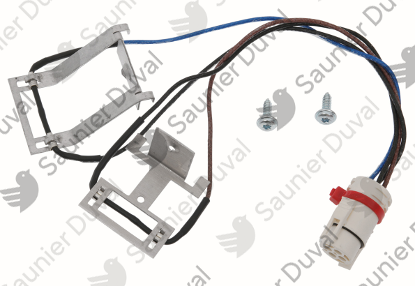 0020200598.png Sonde gaz brules - Saunier Duval - ref 0020200598