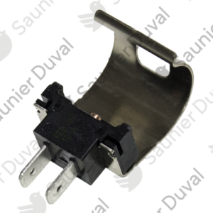 Sonde  CTN  19  mm  -  Saunier  Duval  -  ref  0020200599
