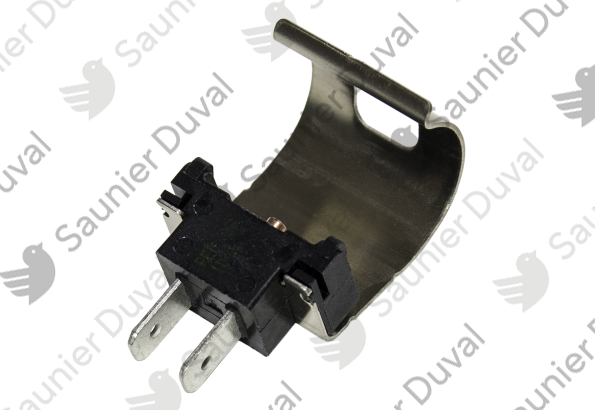 0020200599.png Sonde CTN 19 mm - Saunier Duval - ref 0020200599