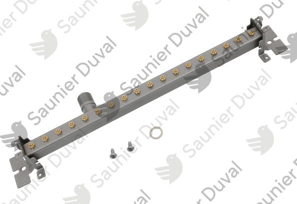 0020200602.png Rampe gaz 28 kW H - Saunier Duval - ref 0020200602