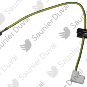 Cable - Saunier Duval - ref 0020200666
