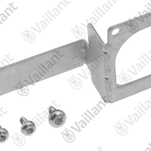Patte  support  -  Vaillant  -  ref  0020200700