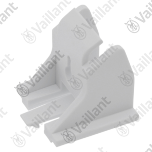 Entretoise  -  Vaillant  -  ref  0020200703