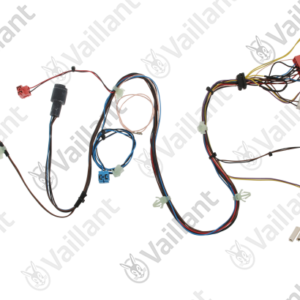Faisceau  -  Vaillant  -  ref  0020200714
