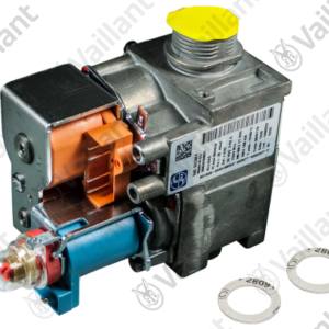Mecanisme  gaz  -  Vaillant  -  ref  0020200723