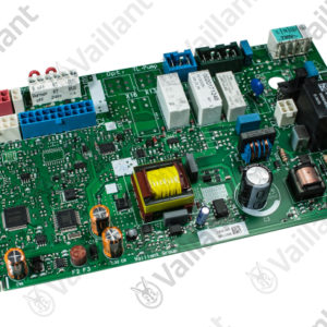 Circuit  imprime  -  Vaillant  -  ref  0020202559
