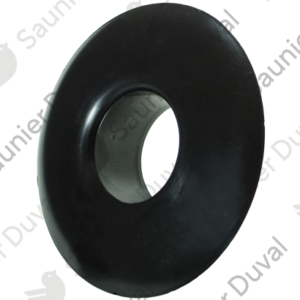 Rosette  -  Saunier  Duval  -  ref  0020202828
