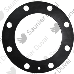 Joint  -  Saunier  Duval  -  ref  0020202840