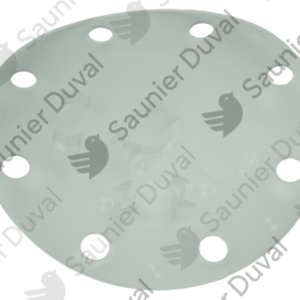 Joint  plastique  -  Saunier  Duval  -  ref  0020202842