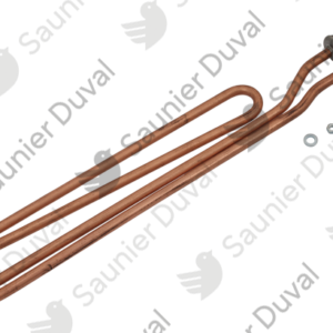 Resistance  3300W  -  Saunier  Duval  -  ref  0020202846