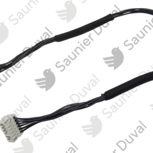 Faisceau  interface  -  Saunier  Duval  -  ref  0020203976