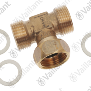 Te  -  Vaillant  -  ref  0020203980
