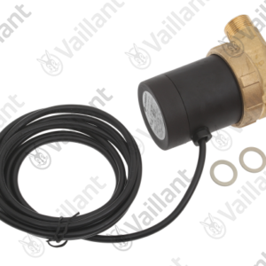 Pompe  -  Vaillant  -  ref  0020203981