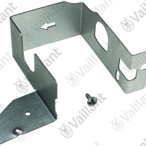 Patte  support  -  Vaillant  -  ref  0020203982