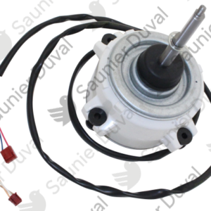 Moteur - Saunier Duval - ref 0020204147