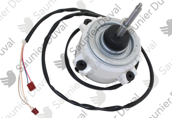 0020204147.png Moteur - Saunier Duval - ref 0020204147