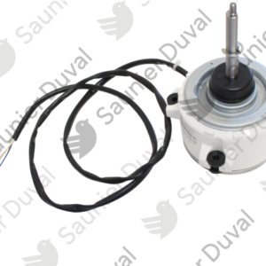 Moteur - Saunier Duval - ref 0020204148