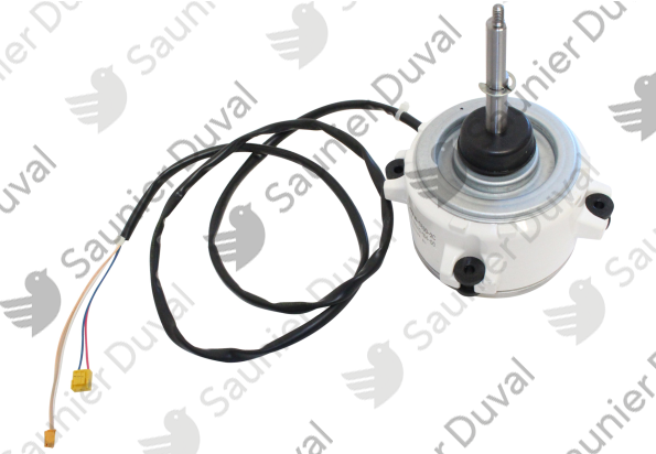 0020204148.png Moteur - Saunier Duval - ref 0020204148