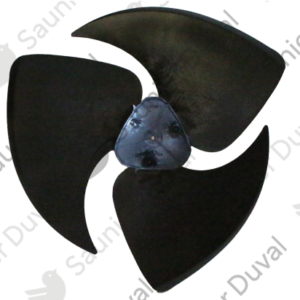 Helice - Saunier Duval - ref 0020204154