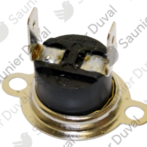 Thermistance  -  Saunier  Duval  -  ref  0020204369