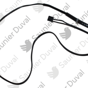 Thermistance  -  Saunier  Duval  -  ref  0020204399