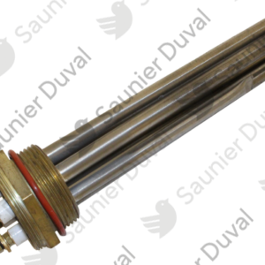 Resistance  electrique  3kW  -  Saunier  Duval  -  ref  0020204431