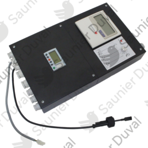 Kit  electronique  (Elec)  -  Saunier  Duval  -  ref  0020204433