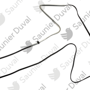 Sonde  de  temperature  -  Saunier  Duval  -  ref  0020204441