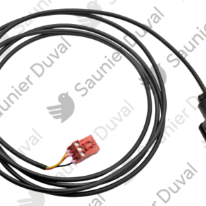 Cable - Saunier Duval - ref 0020204458