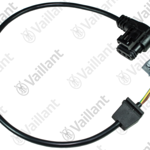 Cable  -  Vaillant  -  ref  0020204460