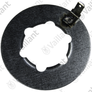 Rondelle  -  Vaillant  -  ref  0020204470