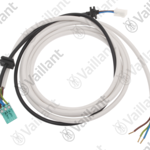 Faisceau  230V  -  Vaillant  -  ref  0020204471