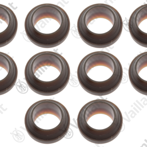 Joint  (x10)  -  Vaillant  -  ref  0020204557
