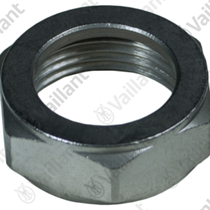 Ecrou  -  Vaillant  -  ref  0020204560