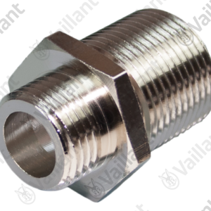 Raccord  -  Vaillant  -  ref  0020204562