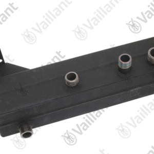 Separateur  hydraulique  -  Vaillant  -  ref  0020204801