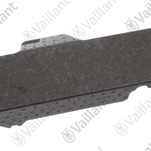 Isolant  -  Vaillant  -  ref  0020204802