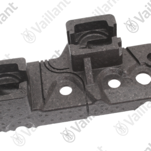 Isolant  -  Vaillant  -  ref  0020204803