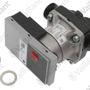 Pompe  -  Vaillant  -  ref  0020204809