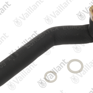Tube  -  Vaillant  -  ref  0020204815