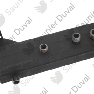 Compensateur  -  Saunier  Duval  -  ref  0020204818