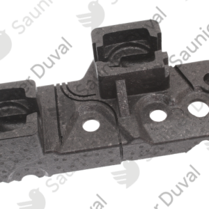 Isolant  -  Saunier  Duval  -  ref  0020204820