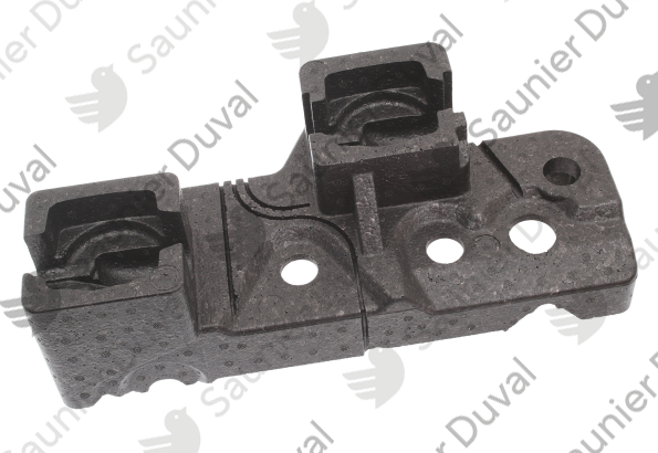 0020204820.png Isolant - Saunier Duval - ref 0020204820
