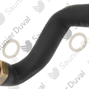 Tube - Saunier Duval - ref 0020204821