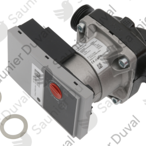 Pompe  -  Saunier  Duval  -  ref  0020204826